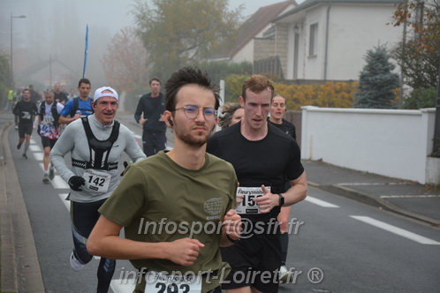 La Fleuryssoise2025/FLEURY2025_07705.JPG